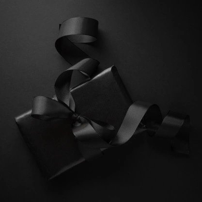 thegayprofiler's tweet photo. #Twinktober21 [26 - Toys]: #Hannigram🔥🛏️
--
"I've never used them alone. By myself", Will finally says with a sigh, holding the black box containing the sex toys Hannibal once gifted him - "For practice", of course. Hannibal can tell Will feels embarrassed, but it's not https://t.co/h5ZWB57de8