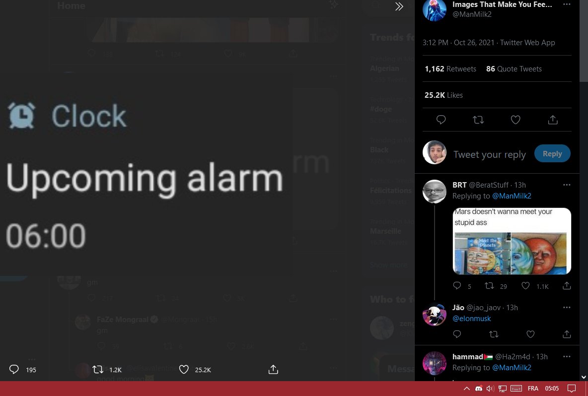 otman tweet media