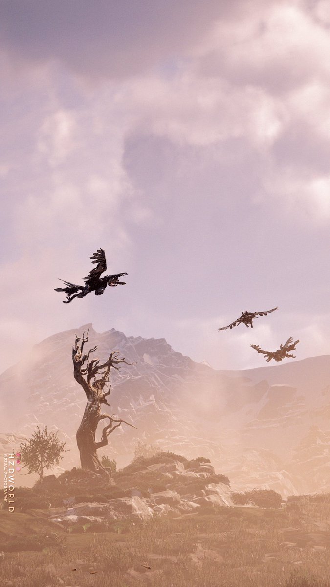 VideoGameCD's tweet photo. 115 Days Till Horizon Forbidden West

#PS4 #PS5 #HorizonForbiddenWest #PS5Countdown #CountdownPS5

VP By: @hzdworId 

#horizonzerodawn #hzd #beyondthehorizon #guerrillagames #virtualphotography #vgpunite #gamergram https://t.co/nzpolz9Arc