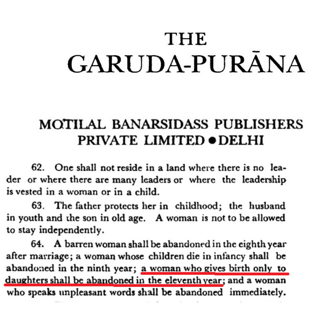 jagatmindri's tweet photo. Sanghi women: Bring back sanatan dharma
Sanatan dharma: https://t.co/BN7U5819Sg