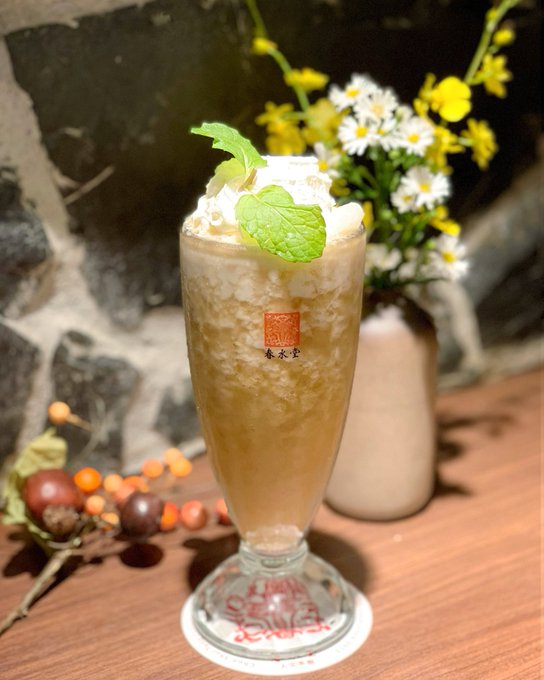 投稿頻度高めのtwitterイラスト検索結果