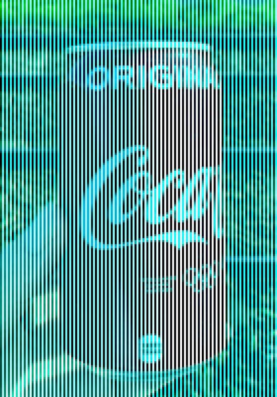 There are no red pixels in this image. The red you're seeing is all in your mind. i.redd.it/hj03en37psv71.…