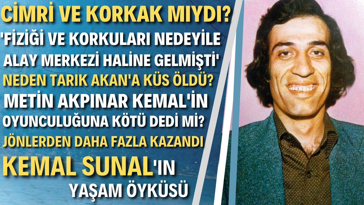 Bombe Tv Tvbombe Twitter