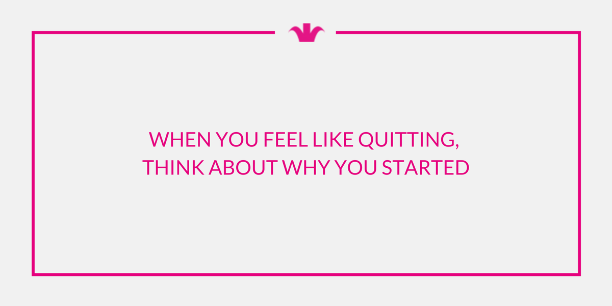 Comfizz's tweet photo. What has kept you going on your stoma journey? 

#nevergiveup #dontquit #motivationalquote #stomabag #ostomylife #ostomyproblems #stomasquad #stomalife #endstomastigma #ostomyproud https://t.co/p7nls3pEWO