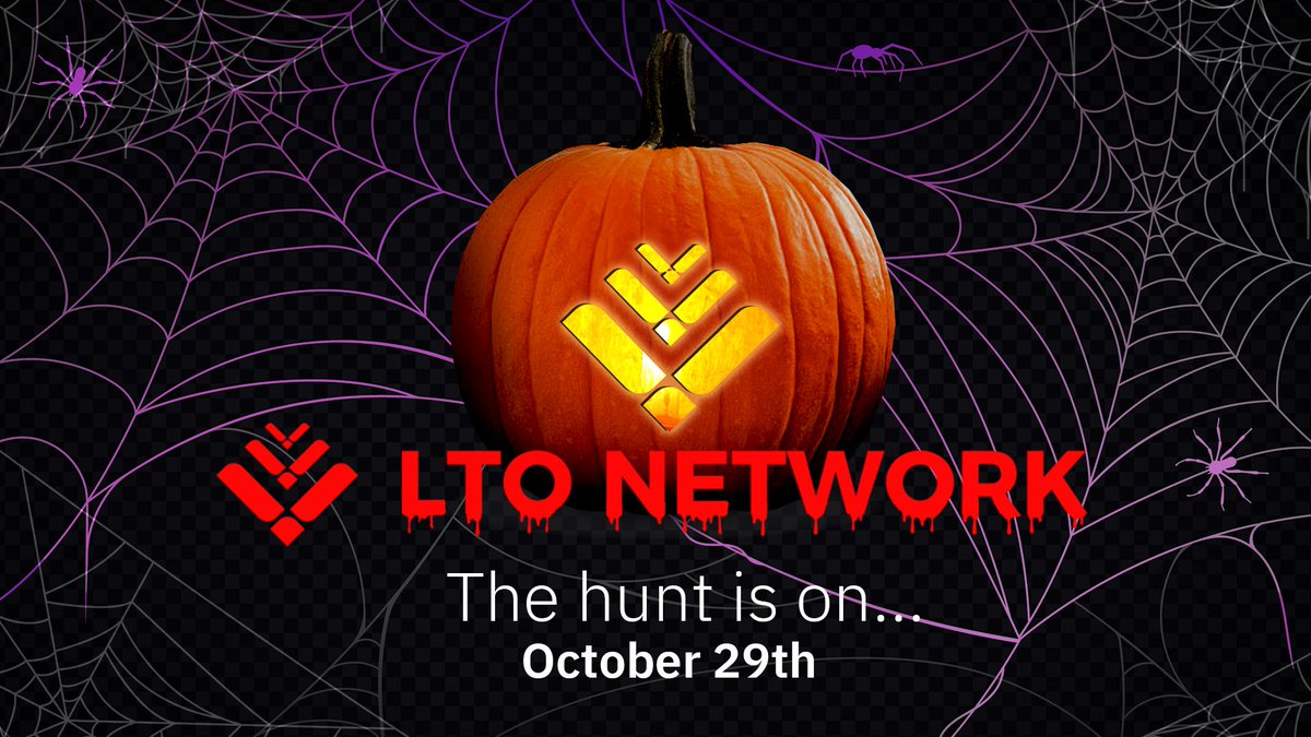 EQTY DAO tweet media