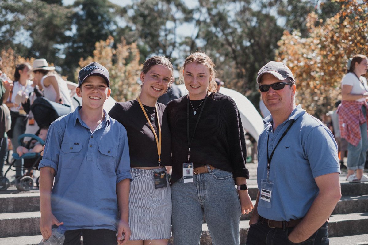 Katoomba Easter Convention (KEC) is set to return over the Easter long weekend in April 2022, offering a combination of the much-loved mountain top experience and a high-quality livestream. Read more: bit.ly/3EwmlNx