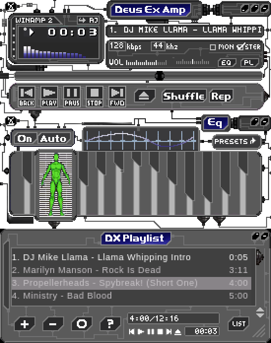 Deus_Ex_Amp_by_AJ.wsz

skins.webamp.org/skin/971c1afc0…
