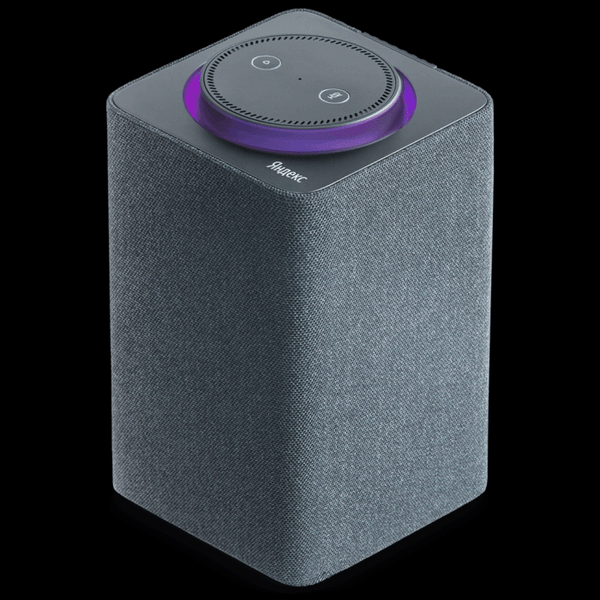 умная колонка яндекс станция мини black (yndx-0004). Lg xboom ai thinq wk7y. умная колонка elari smartbeat. умная колонка хабаровск. умная колонка хабаровск.