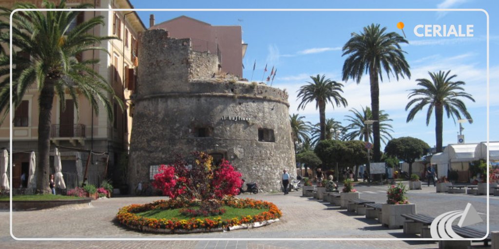 📍 CERIALE (SV)
Edigas Esercizio Distribuzione Gas, società del #GruppoAscopiave, ha avviato i lavori per l'ampliamento della rete del #gasmetano in Via Cormorano. L'intervento prevede la creazione di nuovi punti di riconsegna a servizio dei cittadini che abitano in quell’area.