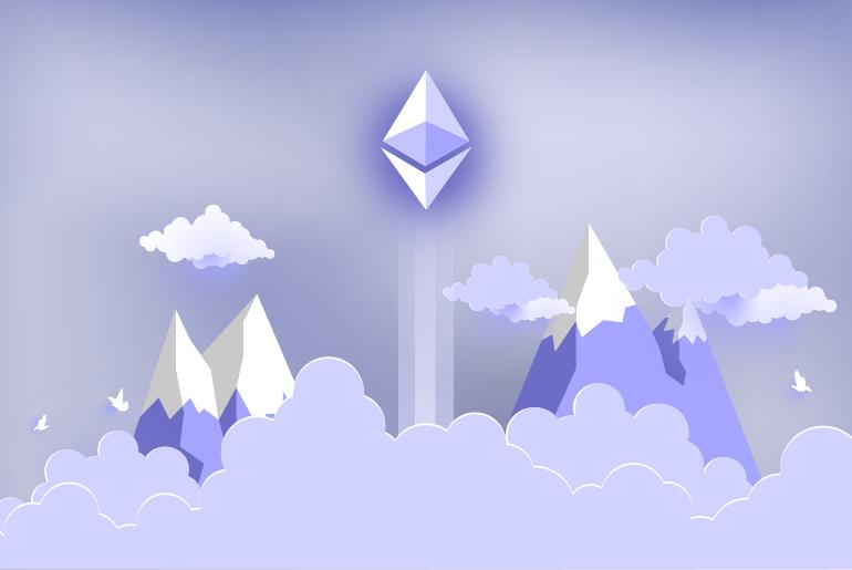 TIOprime tweet media