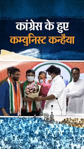 Harisingh56's tweet image. और मं##ल से पहले कोई टुकड़े डालेगा तो उन्हें निराश न कर पायेंगे!😊
@KapilMishra_IND