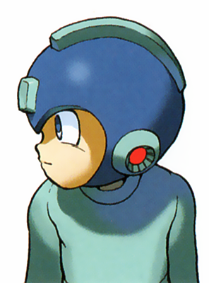 nbajambook's tweet photo. Bengus' 1998 character art for Marvel vs. Capcom: Clash of Super Heroes. https://t.co/I798p0n498