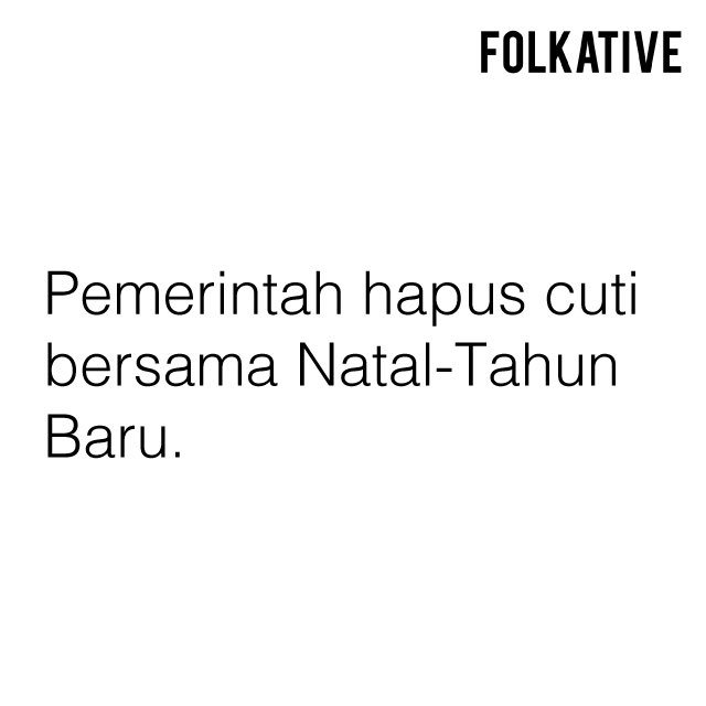 insidefolkative's tweet photo. ☺️ https://t.co/WyaV7WmavW