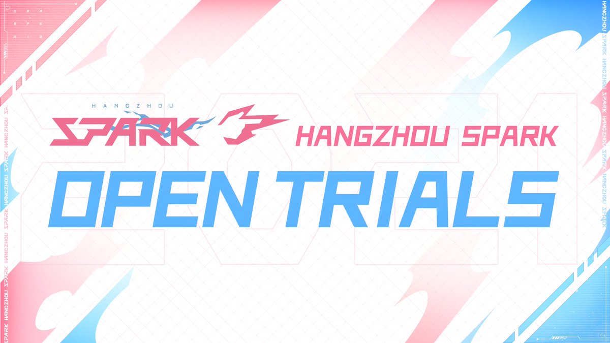 Hangzhou_Spark's tweet photo. fixed, but if anyone wanna go for a walk, I'm down😳 https://t.co/huglNL1ERn