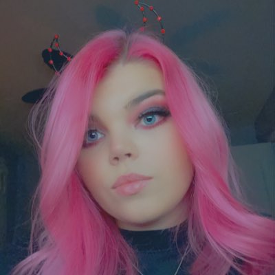 ZLKirk's tweet photo. #NewProfilePic https://t.co/hDr50UwHJY