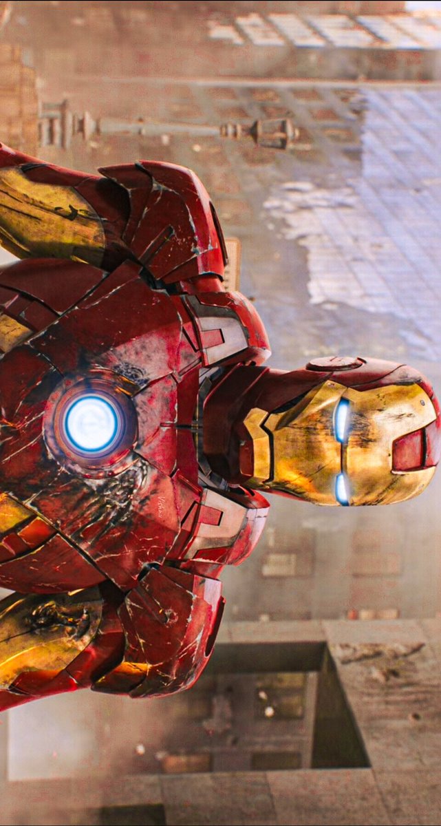 Vishnu__1's tweet photo. Iam IRON MAN!!  ⚡️ @RobertDowneyJr

#IronMan #Avengers #thor
#RobertDowneyJr  #Marvel #marvelstudios https://t.co/jB8xo5qBQB
