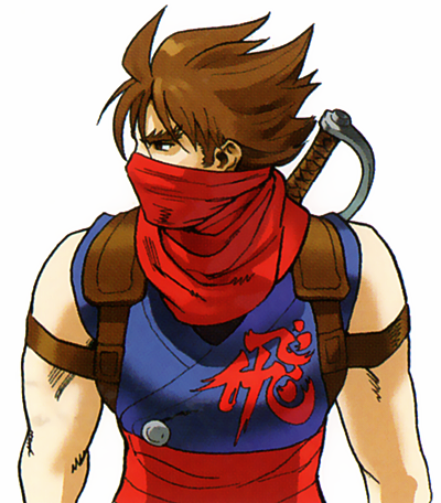 nbajambook's tweet photo. Bengus' 1998 character art for Marvel vs. Capcom: Clash of Super Heroes. https://t.co/I798p0n498