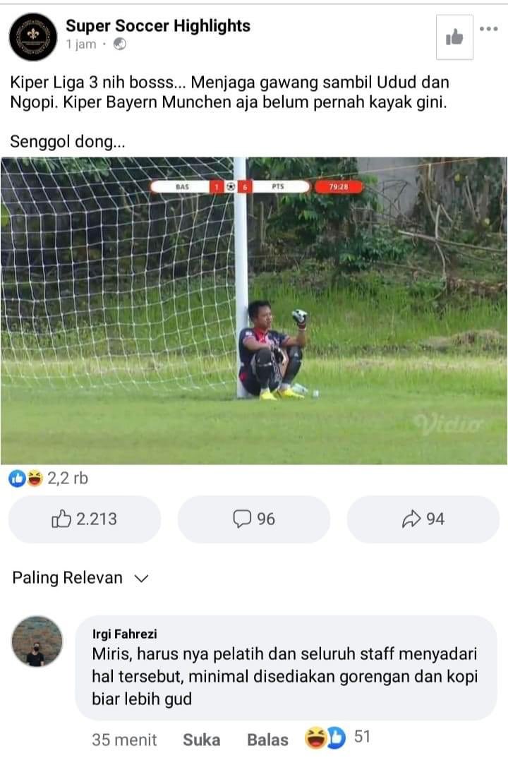 unmag (@unmagnetism) on Twitter photo 