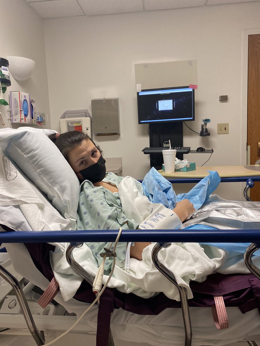 oc_truoc's tweet photo. I hope someone else can find strength and comfort in my story, as I have found from other women strong enough to share theirs with me. 🤍🌈 https://t.co/Z1EtyLuMOH