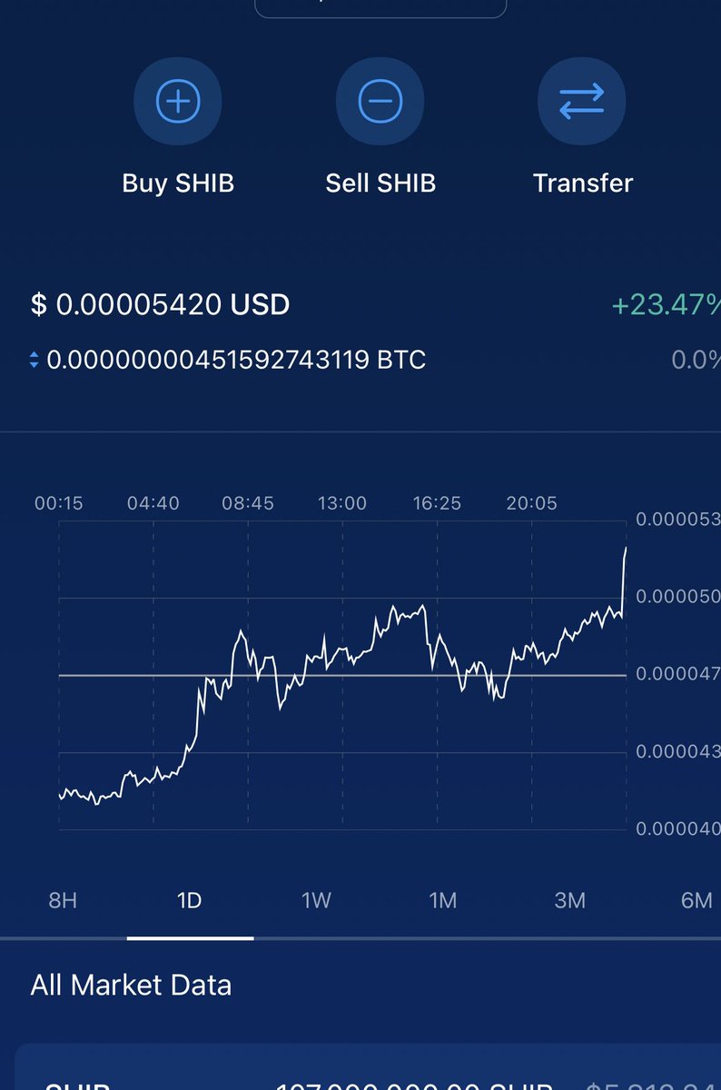 Heather Moon tweet media