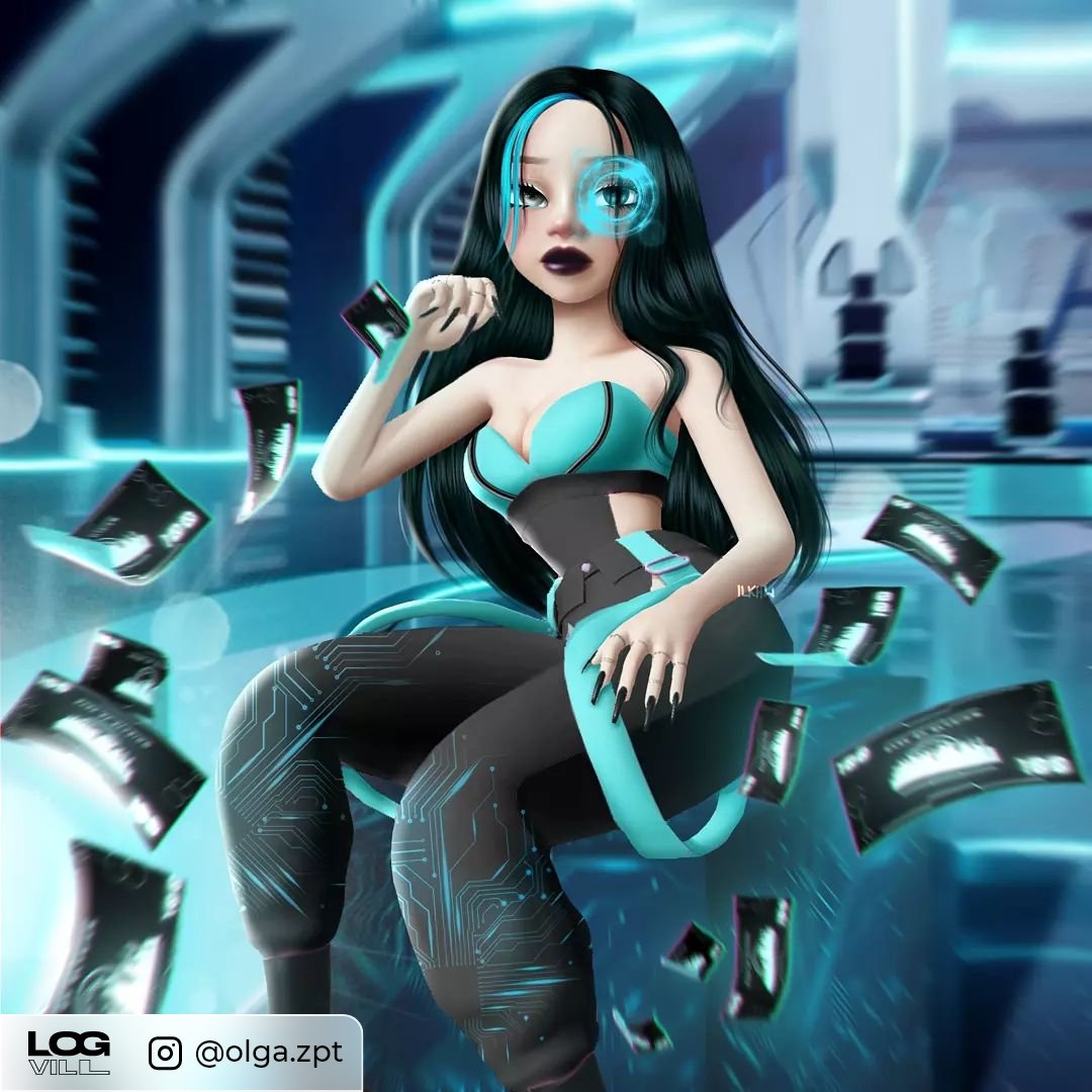 「It wont be easy with the judge... 」
•
🧑‍🎨 <a href="/olga/">Olga</a>.zpt
🌐 <a href="/zepeto_official/">ZEPETO</a>
•
Please follow the artist. 🔥
•
Tag us and get featured 🏷️
•
#logvill #Zepeto #ArtistOnTwitter