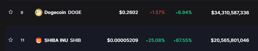 CryptosRus tweet media