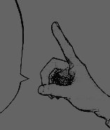 FALLENSENSEII's tweet image. ⠀
⠀
      There&apos;s no jail cell , I broke out .
⠀
⠀