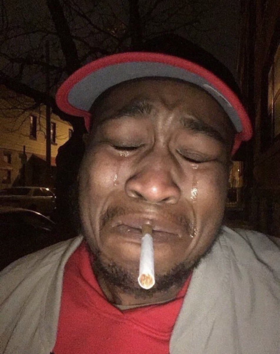 and i wonder if i ever cross your mind