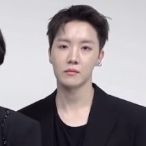 jung hoseok tweet media