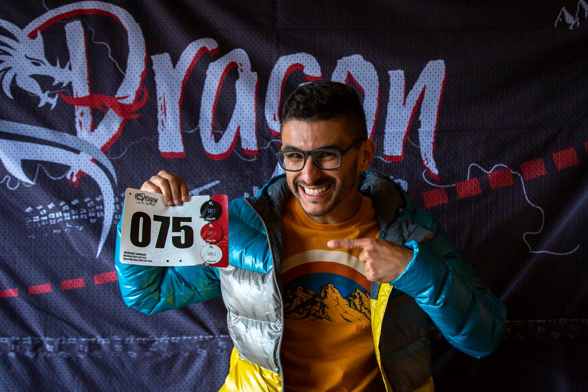 GeocentricAR's tweet photo. Bring On Dragon Trail 2022!!! Tasmania have announced their borders are opening on December 15th. It is all systems go for the race. 🥳🎊🤩 Dates: 17-19 March 2022

#dragontrailmtb #bluederby #sthelensmtb https://t.co/9sKcoHbp6I