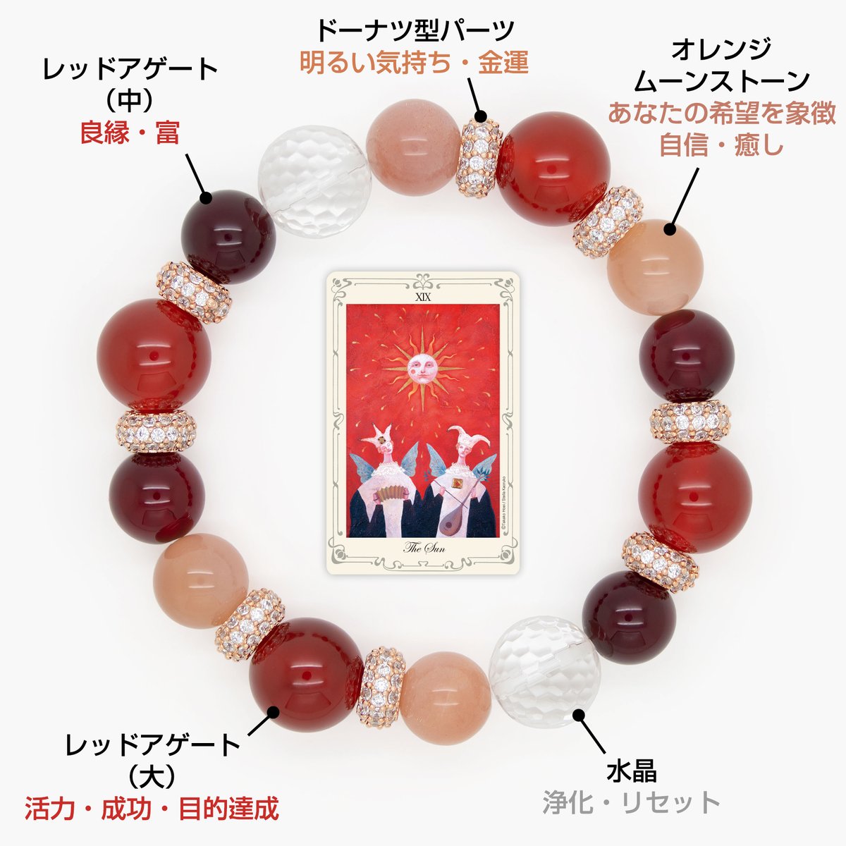 Stella_Select tweet picture