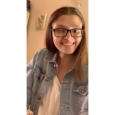JaynaAlex1's tweet photo. #NewProfilePic https://t.co/yenTuqRa3R