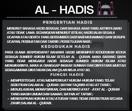 Pen.didikanIslam tweet media