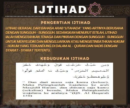 Pen.didikanIslam tweet media