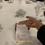 ツイートに含まれる画像