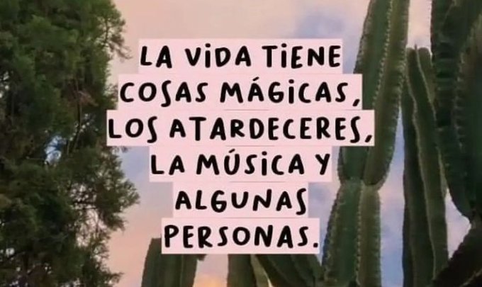 escritos♡ (@escritoadictivo) on Twitter photo 