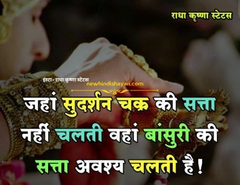 Bimla Verma 🦋 tweet media