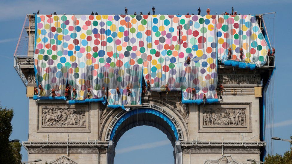 Mark Panckhurst tweet media