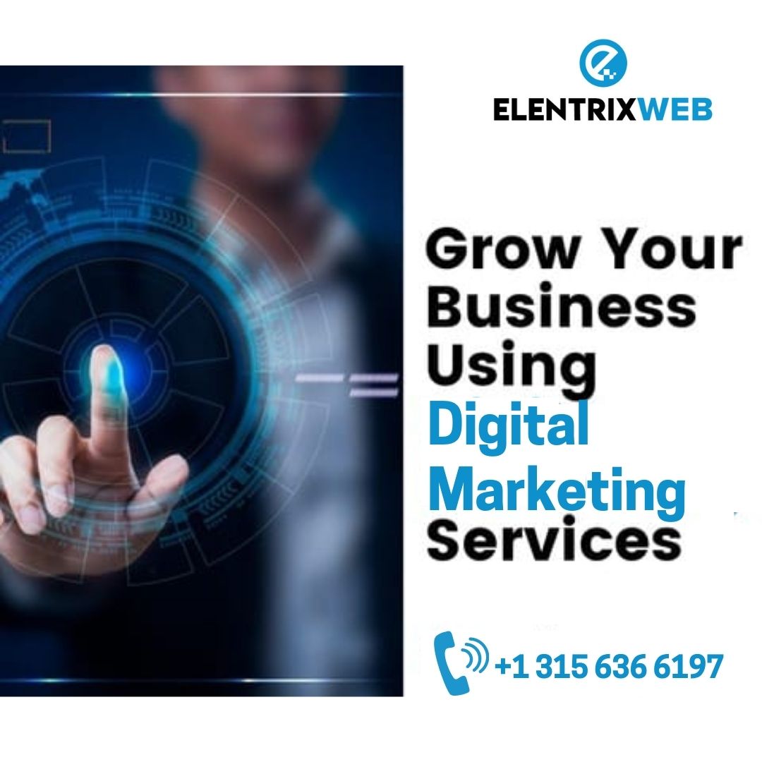 elentrixweb's tweet photo. Do you want to grow your business online ?
 
We are here to grow your business online through digital marketing.

Contact us on watsapp for more deatils +1 315 636 6197

#SocialMediaMarketing #ContentMarketing #SearchEngineOptimization #SearchEngineMarketing
#EmailMarketing https://t.co/bPRlBO7zy5