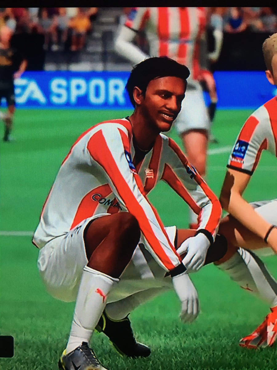 AnthonyDR- tweet media