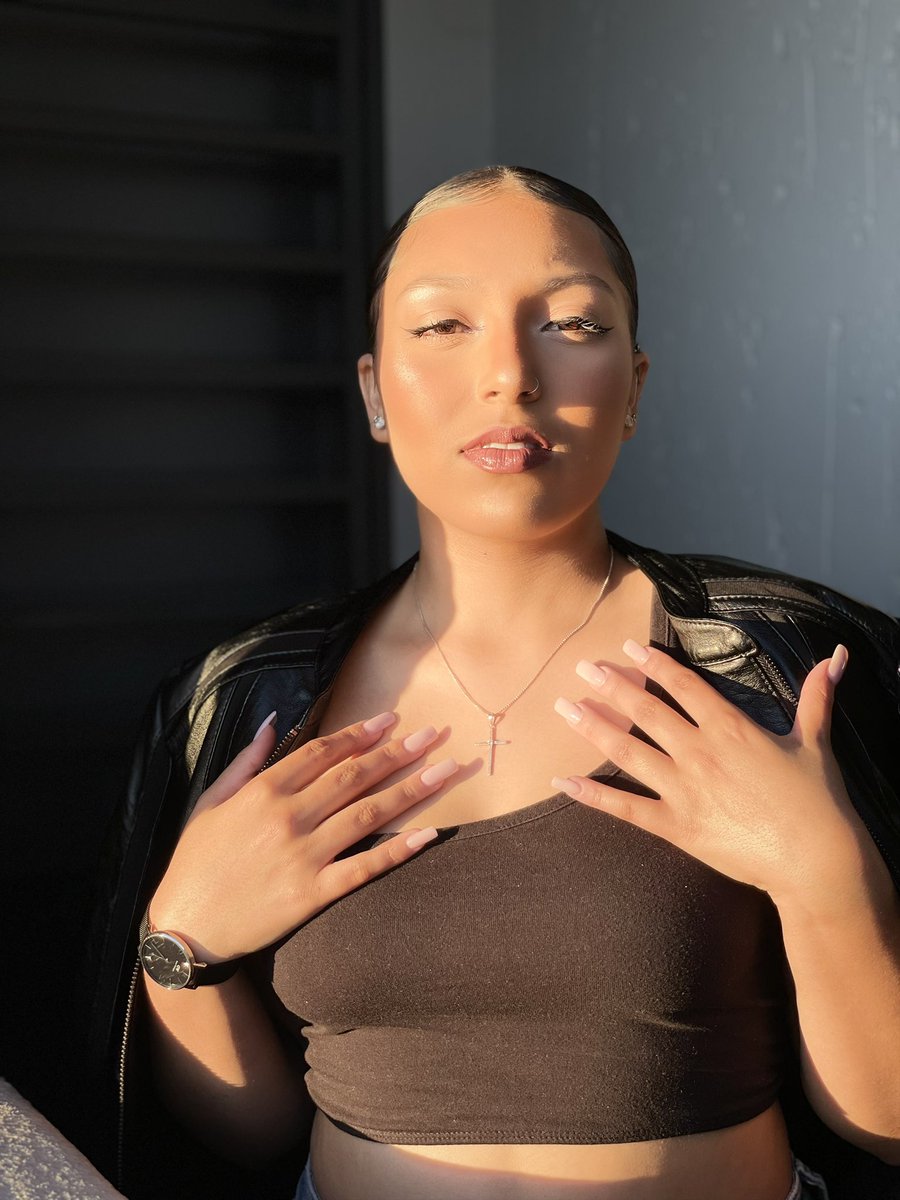 TalyaJordan's tweet photo. Took some photos the other day ❤️‍🔥 https://t.co/iNboxn49aW