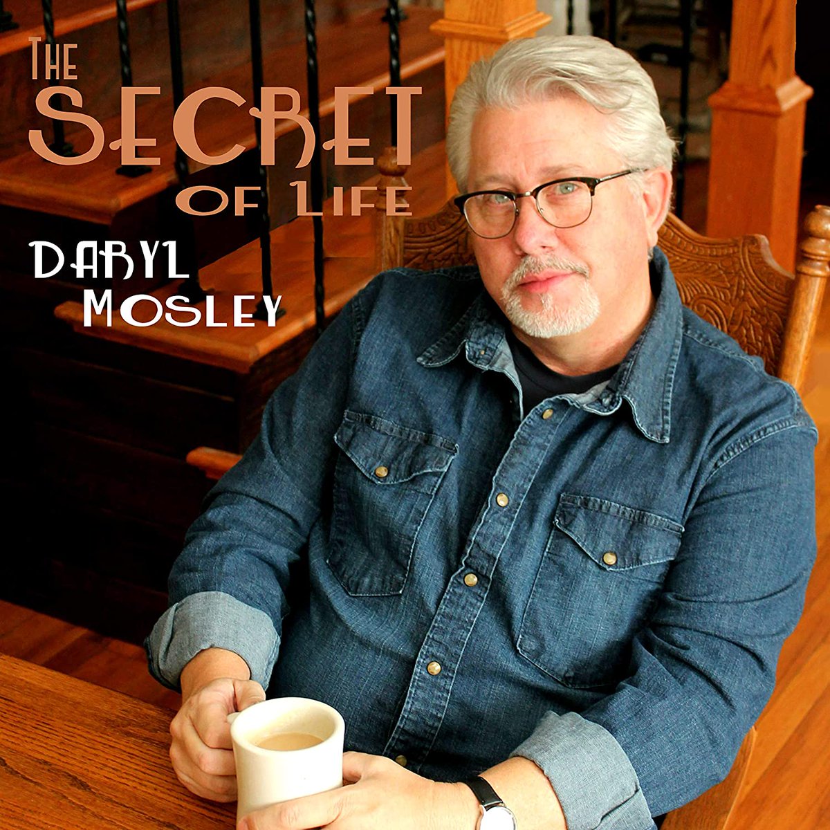 CMNI_More_Music's tweet photo. #Country #Music #News #International
Music legends from #TomTHall and #RonnieMilsap to #BillGaither and #DaveLoggins have praised both Mosley's singing prowess and his ...
Listen to #DarylMosley #Interview by #KarenCotton @ #CountryMusicNewsInternational https://t.co/WgTYzeZsMN https://t.co/CVhqmh6UfS