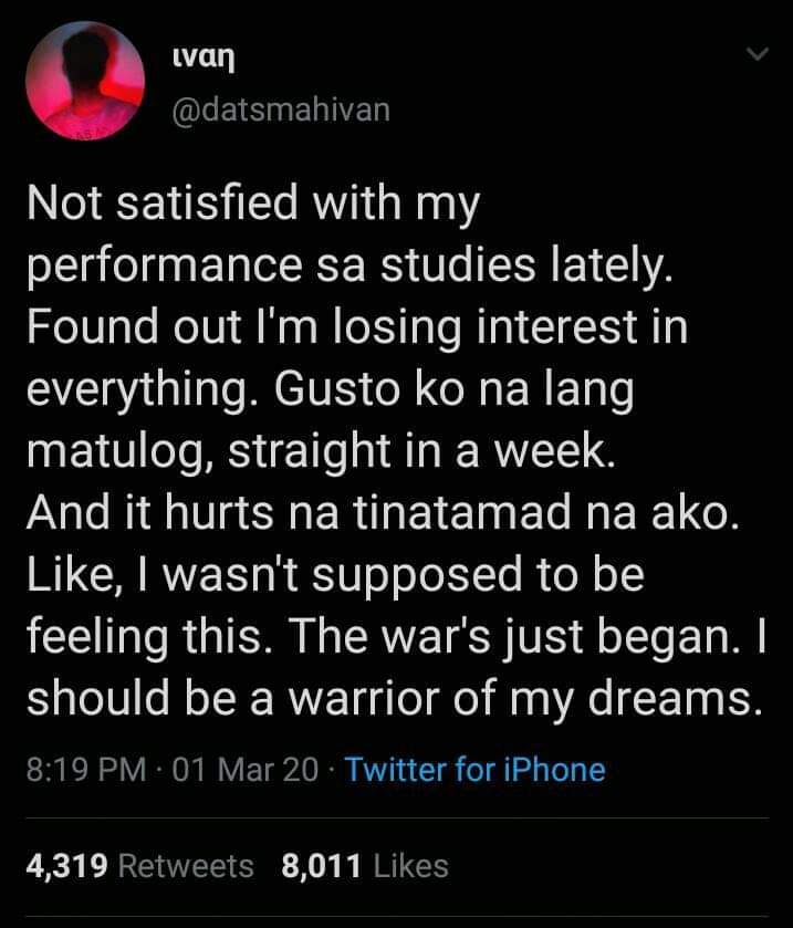 Hale? tweet media