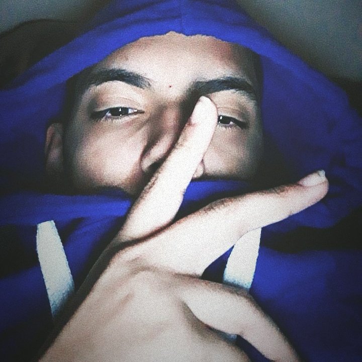 StoreBey's tweet photo. #NewProfilePic https://t.co/FeAW9G3Sbp