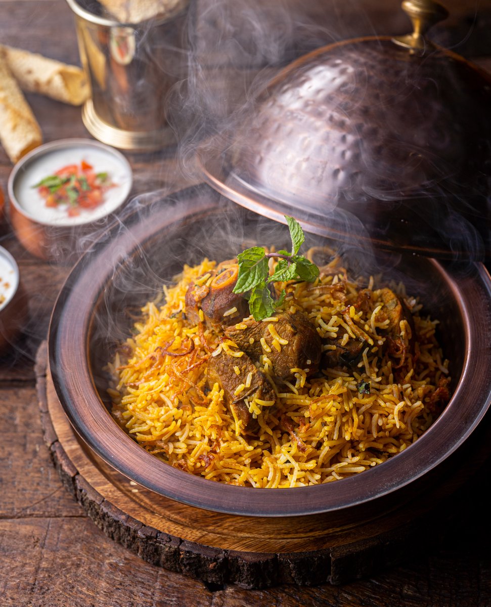 HyattRegencyChennai tweet media