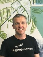 Employee wellbeing is a critical factor in the success of any organisation. Read the article below to find out why employee wellbeing is important and how you can best support your staff. <a href="/antmiller1/">Anthony Miller</a> <a href="/FAnews_Online/">FAnews Online</a> 

fanews.co.za/article/employ… #CovidCover #SimplyInsurance #Insurtech