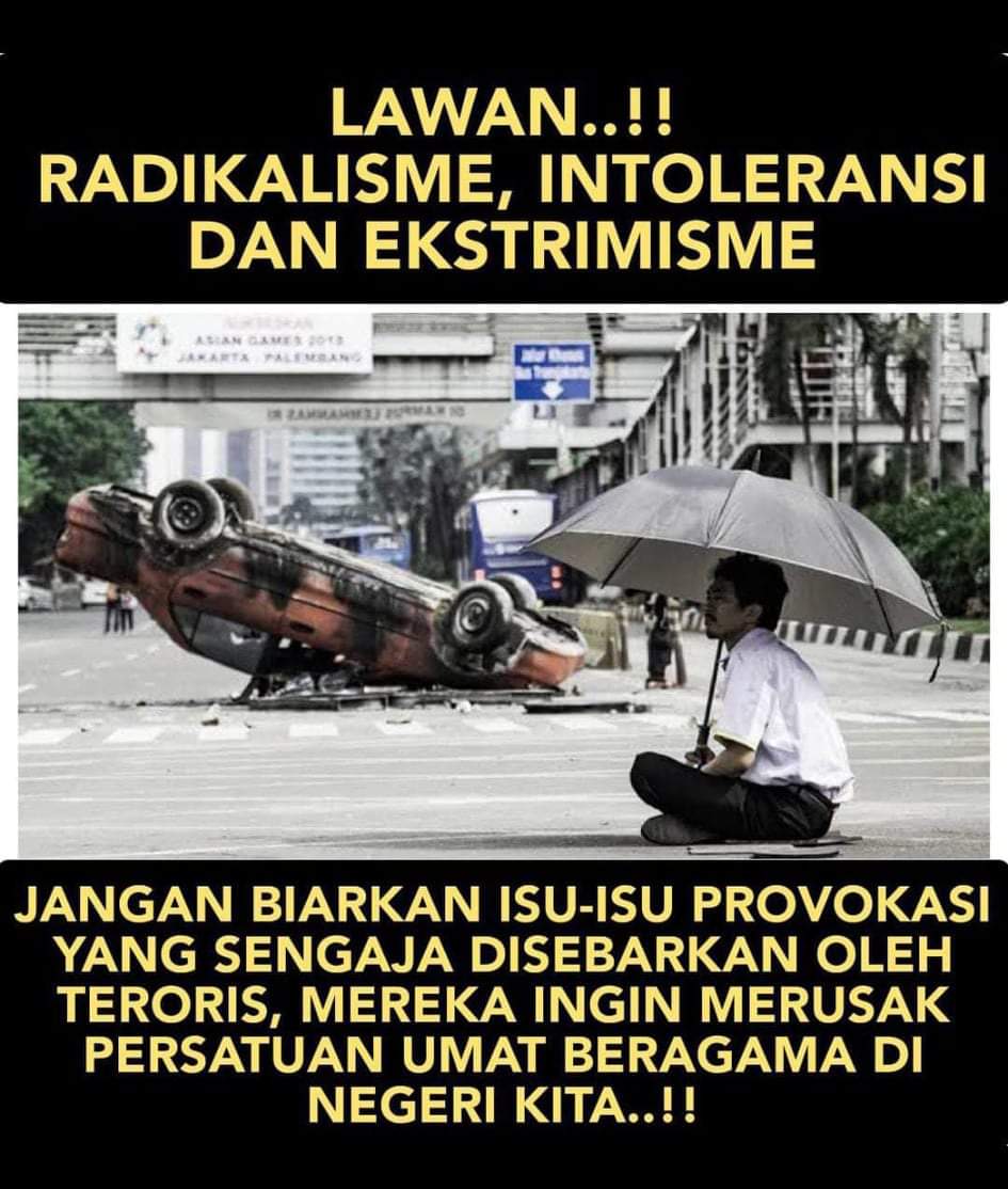 IslamAceh's tweet photo. https://t.co/xdOZBExkme