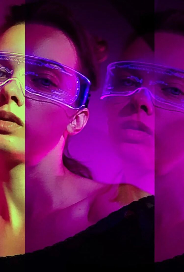 ROMETAMETA's tweet image. У дорогой Немочки сегодня день рождение. Ну чтож. От всей души желаю, чтобы моська не старела, чтобы писька не болела, сиськи чтоб всегда стояли, а мужики чтоб в след кончали. С днём рождения, кис🌹