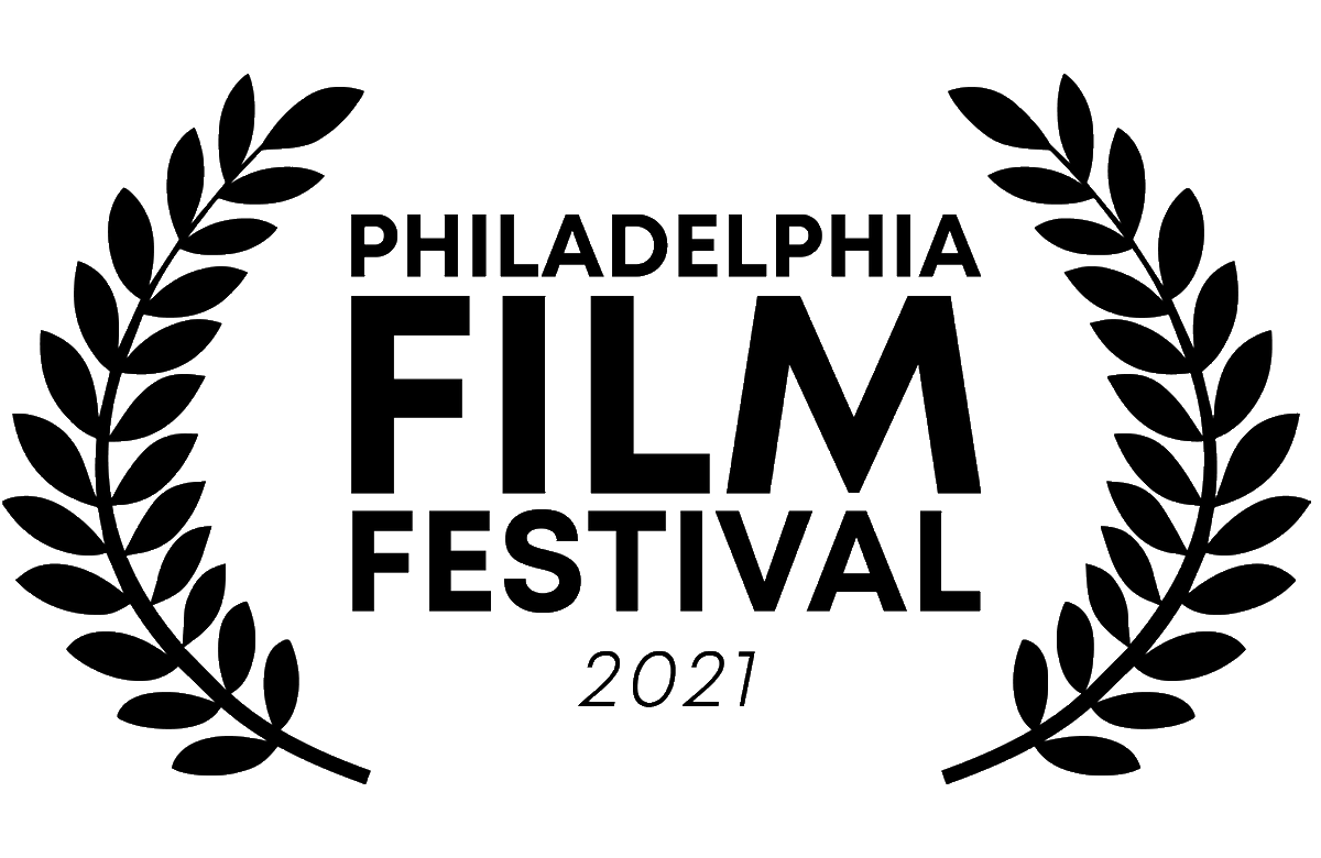 phindiemag's tweet photo. Posted some reviews of @PhillyFilmSoc's Philadelphia Film Festival, including new movies by Wes Anderson and Sean Baker. #pff30 https://t.co/kQzxZ5VQu1 https://t.co/OMWVUkTaWz