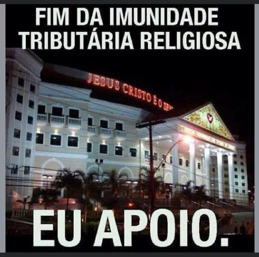 HenriquePIZZOL2's tweet photo. https://t.co/10bdNKfz1w